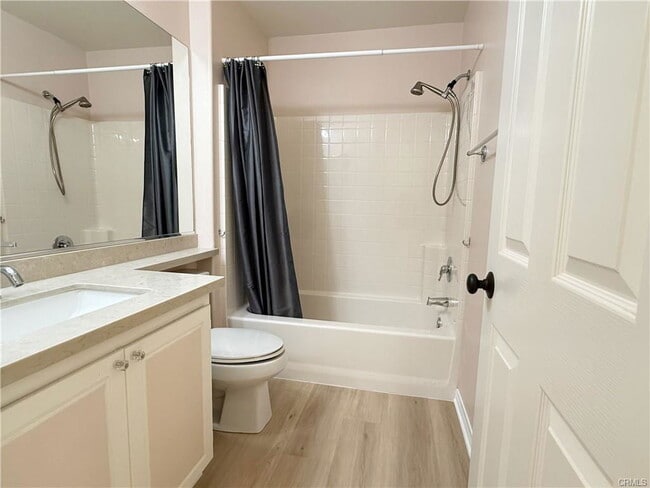 Building Photo - 3631 Starling Way