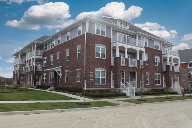 Building Photo - 1511 McCleary Ln