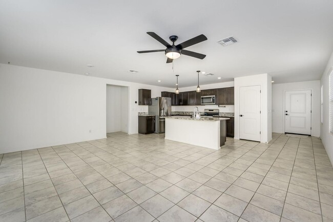 Foto del edificio - 25854 W Valley View Dr