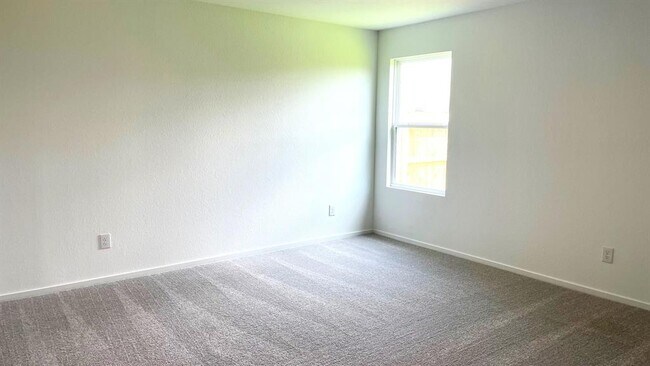 Building Photo - 18031 Valle Cupa Ln