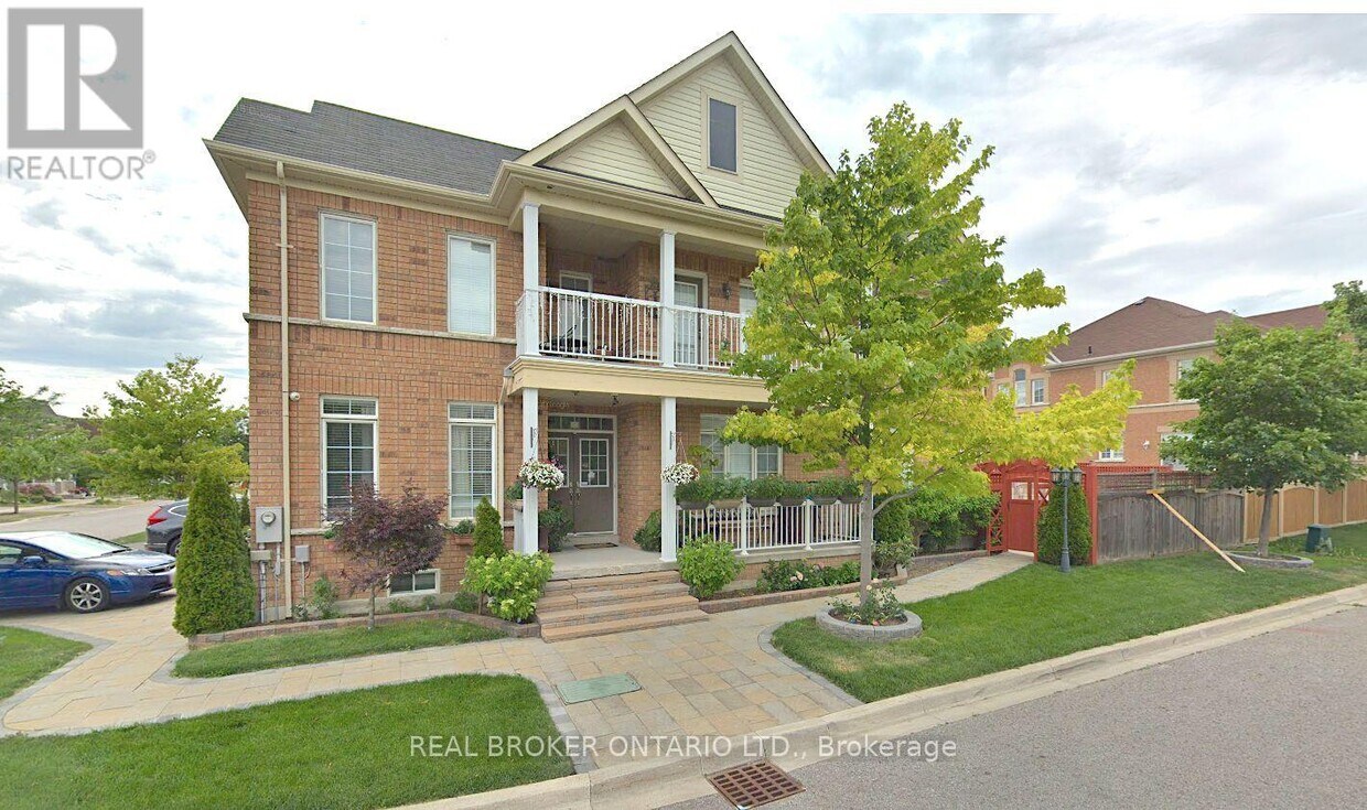 Primary Photo - 26 Forestbrook Dr