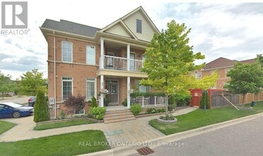 Building Photo - 26 Forestbrook Dr