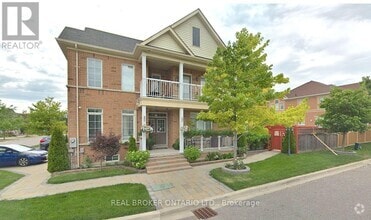 Building Photo - 26 Forestbrook Dr