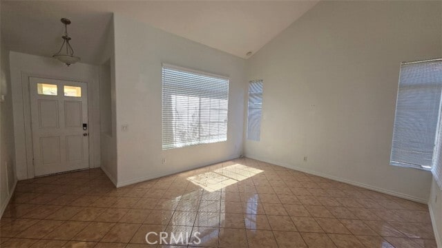 Building Photo - 28620 N Port Ln