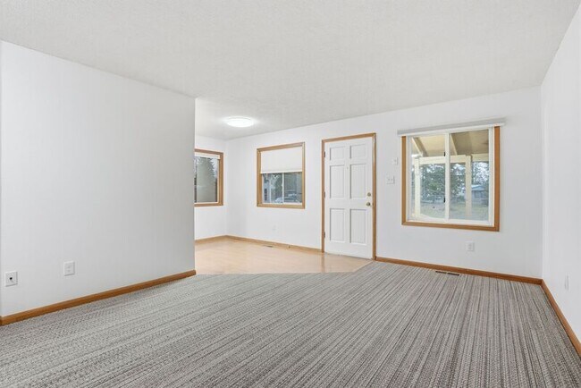 Foto del edificio - 688 W Kolby Ct