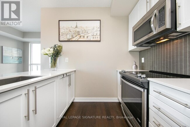 Building Photo - 4011 Brickstone Mews