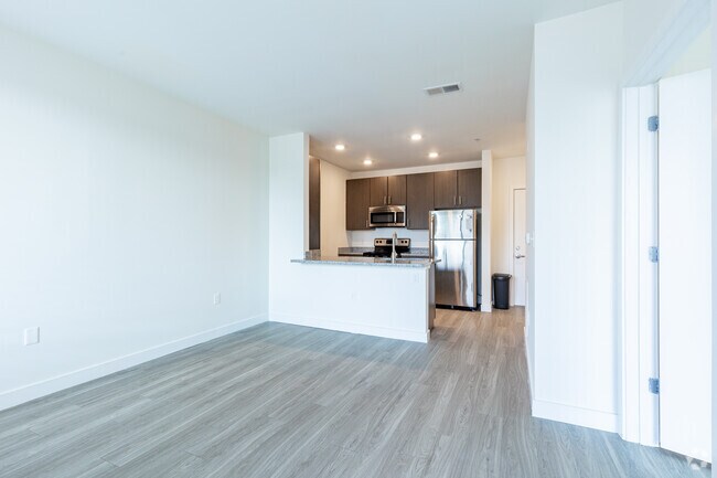 1HAB, 1BA - The Preserve Scotts Addition