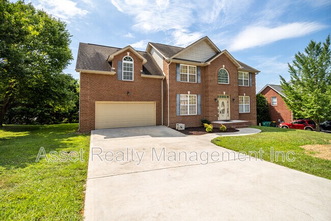 Building Photo - 8334 Bay Gardens Ln