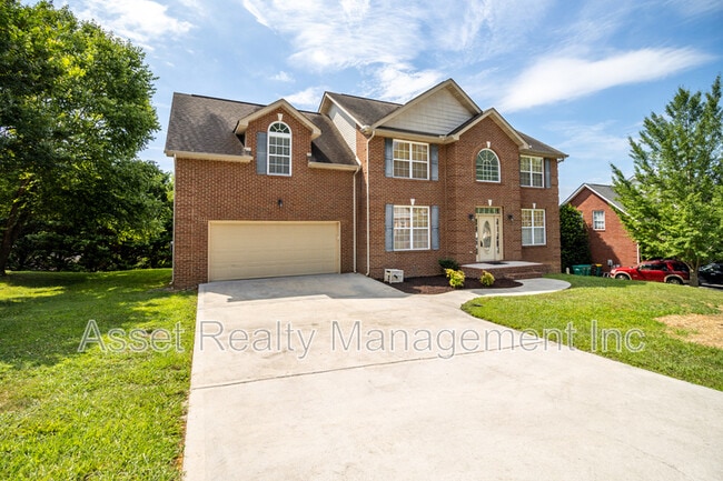 Photo - 8334 Bay Gardens Ln House