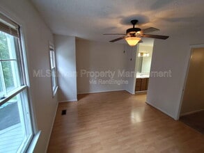 Building Photo - 1 Durbin Pl