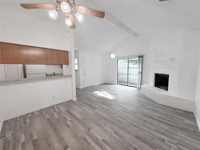 Building Photo - 3713 Bryce Ave