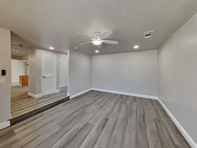 Foto del edificio - North Vallejo 3/2 Home Available Now!