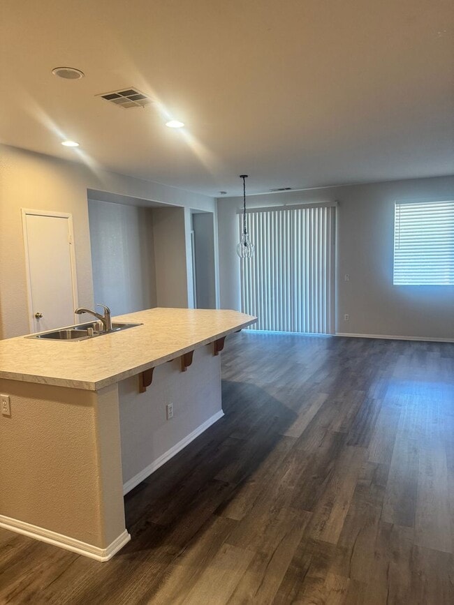 Building Photo - Sundance Home For Rent