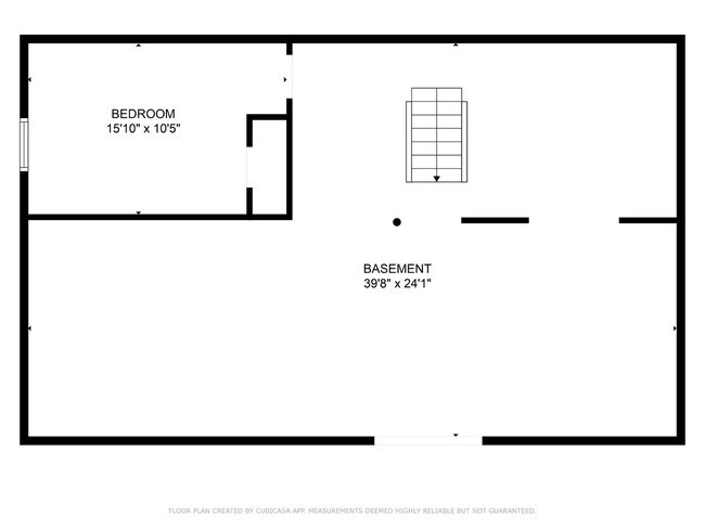 Foto del edificio - 513 Woodcroft Dr