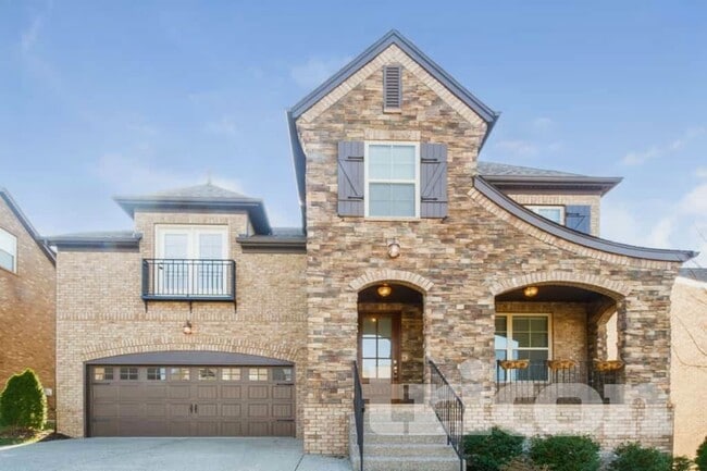 Building Photo - 130 Cobbler Cir