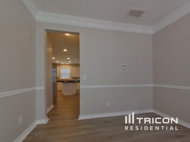 Foto del edificio - 2328 Loowit Falls Dr
