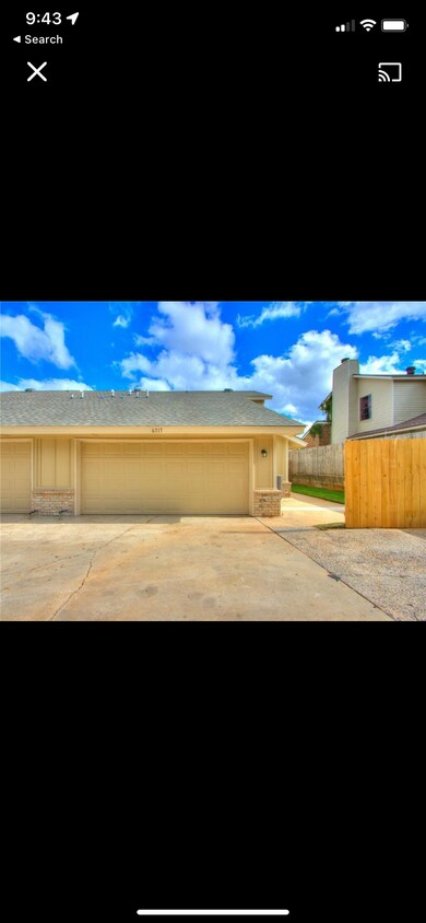 Primary Photo - 6717 Lyrewood Ln