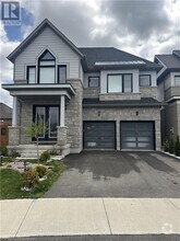 Building Photo - 55 Fairey Cres