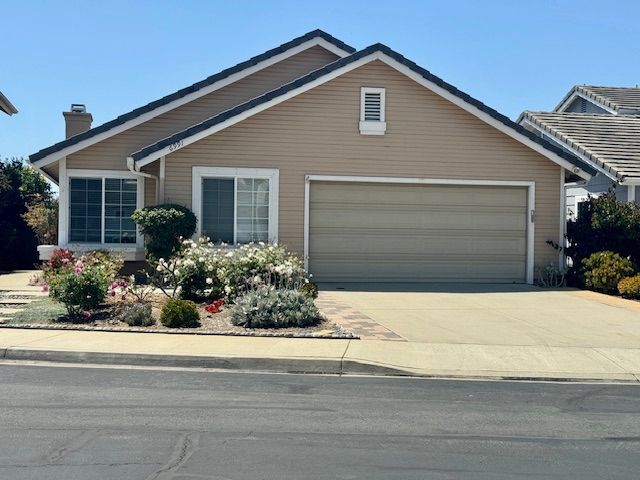 Foto principal - 6991 Sandcastle Dr