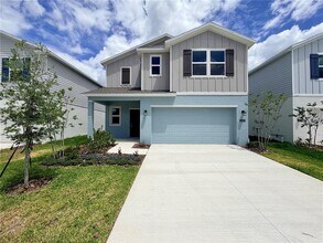 Building Photo - 3623 Hardman Dr