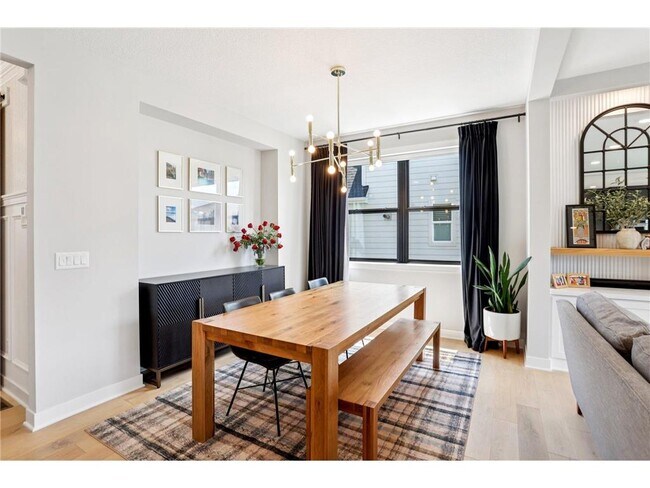 Foto del edificio - 4279 Arbor Dr