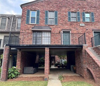 Building Photo - 3091 Colonial Way