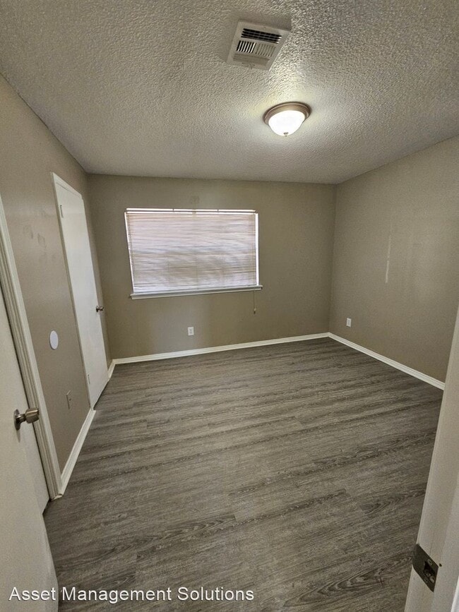 Foto del edificio - 3 br, 1 bath House - 841 Del Haven Dr.
