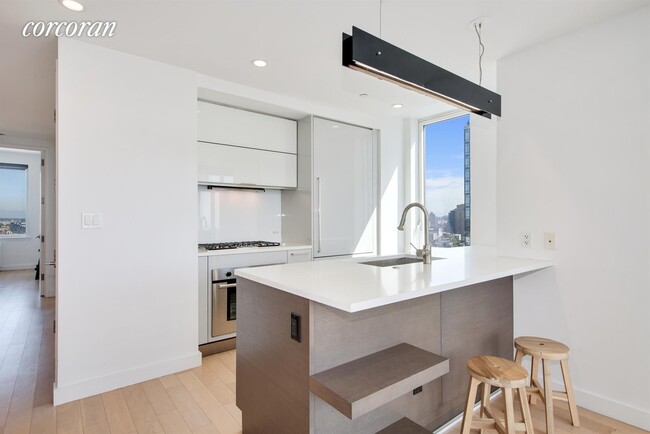 Foto del edificio - 22 N 6th St