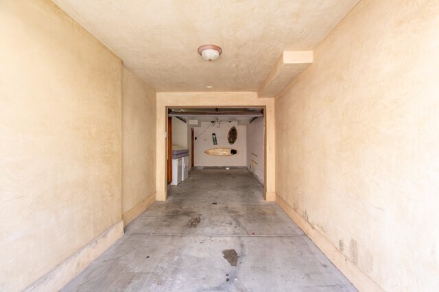 Foto del edificio - 115 40th St