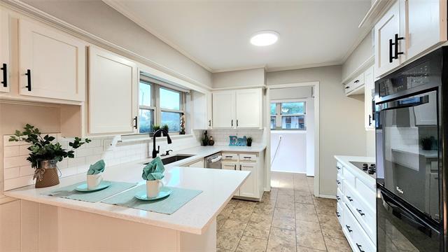 Foto del edificio - 1911 Greenhaven Dr