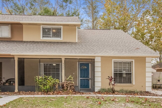 Building Photo - 3408 Laurel Dale Dr