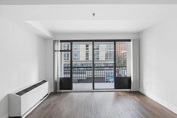 Foto del edificio - 333 E 91st St