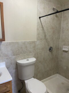 Foto del edificio - 217-31 106th Ave