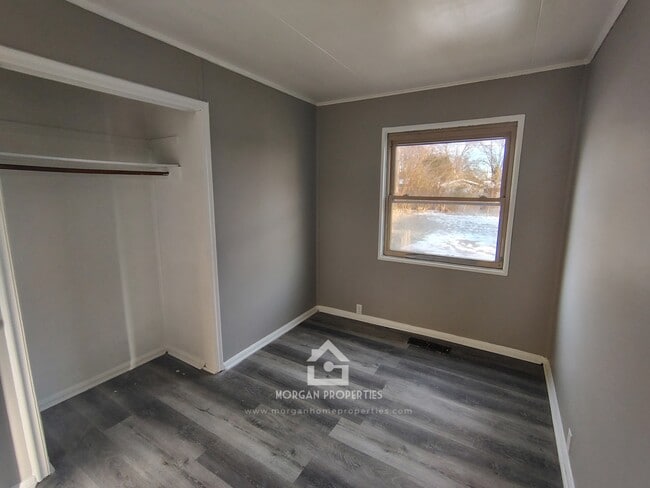 Building Photo - 2608 Crystal St