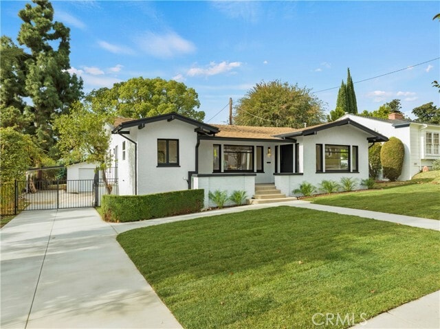 Building Photo - 1357 Virginia Ave