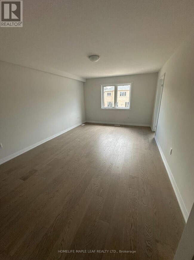 Building Photo - 235 Lormont Blvd