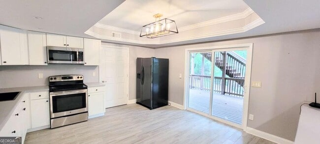 Building Photo - 3595 Greenside Ct