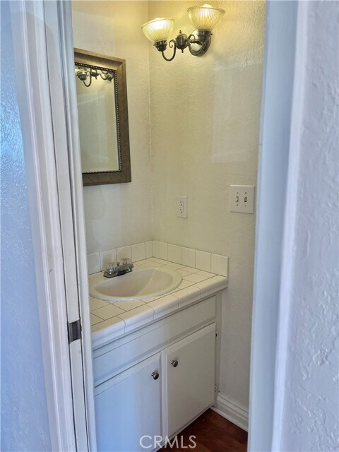 Foto del edificio - 26681 Avenida Las Palmas