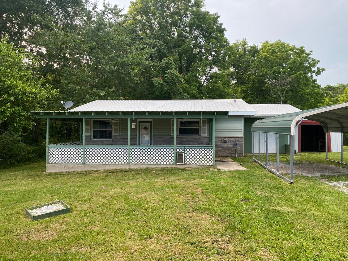 Foto principal - 94 Horn St