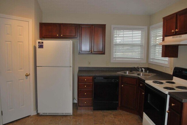 Foto del edificio - 2293 Market Garden Ln