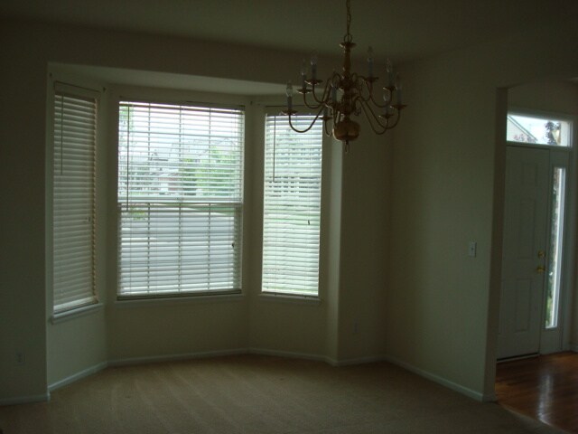 Foto del edificio - 15575 E Orchard Pl