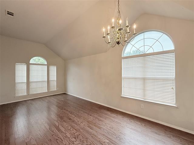 Foto del edificio - 6101 Vineyard Ln