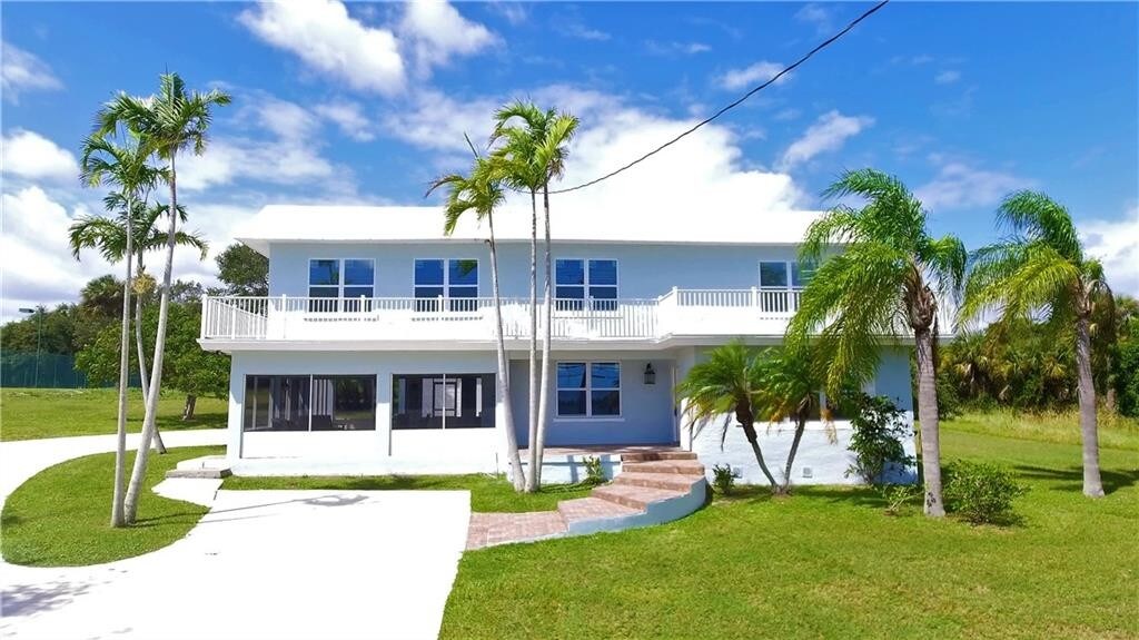 Primary Photo - 1335 S Indian River Dr
