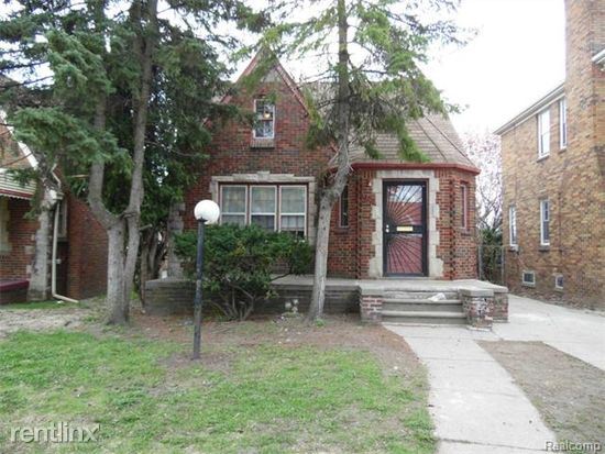 Primary Photo - 8711 Orangelawn St