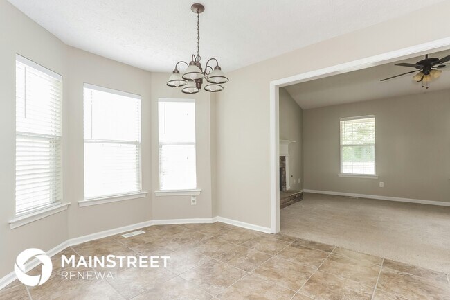 Foto del edificio - 101 King Alfred Ct