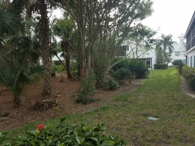 Building Photo - 1125 Partridge Cir