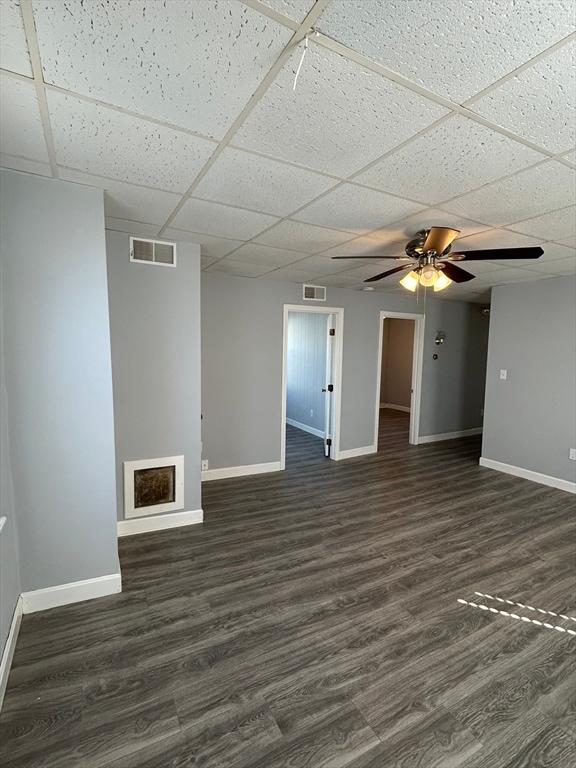 Foto del edificio - 11 Davis St