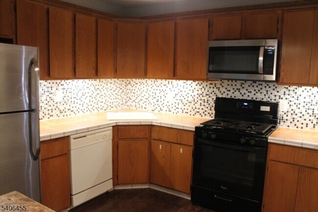 Foto del edificio - 55 Crabapple Ln