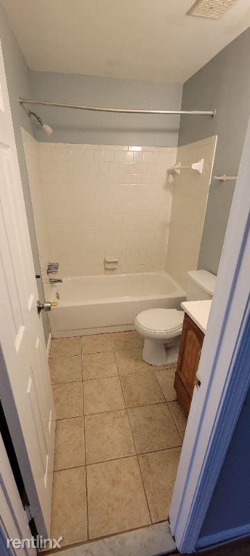 Foto del edificio - 2 br, 2 bath Condo - 156 Kettle Ct