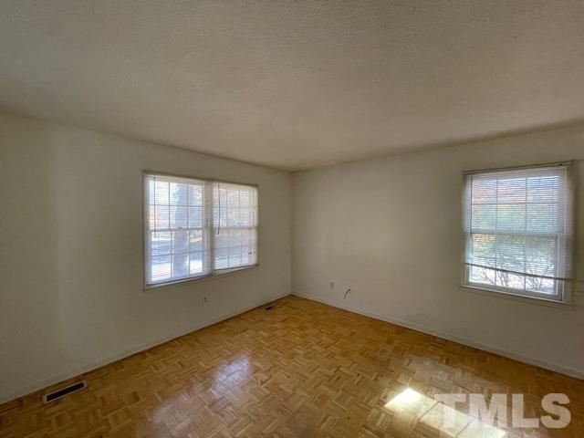 Building Photo - 521 Sawmill Rd